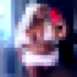 Photo exclusive de Madeleine, 24 ans à Buxerolles - rencontre coquine