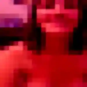 Alicia (30 ans) à Cabestany attend une rencontre ce soir