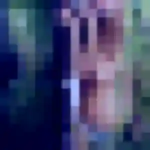 Photo sexy de Jessica, 26 ans à Cabestany - rencontre coquine