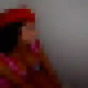Marilou, 24 ans, disponible à Cabestany pour un rencontre sexy