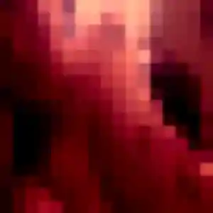 Photo privée de Therese, 37 ans à Cabestany - rencontre coquine