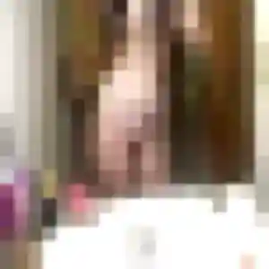 Sexy Kawtar, 29 ans à Cabriès - voir sa photo