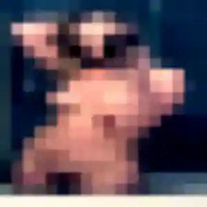 Profil de Marie-Laure à Cabriès (30 ans) - rencontre sexy sans inscription