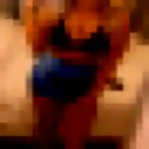 Urielle, 28 ans, cherche un rencontre sexy à Cabriès