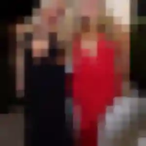Graziella, 21 ans, disponible à Cachan pour un rencontre sexy
