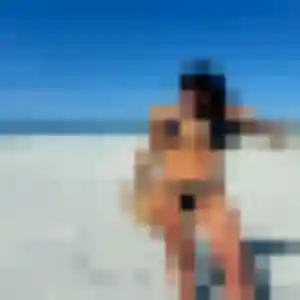 Julie, 21 ans, veut un rencontre sexy à Cachan