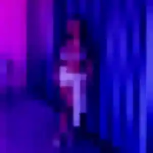 Photo perso de Marie-Jeanne, 30 ans à Cachan - rencontre coquine
