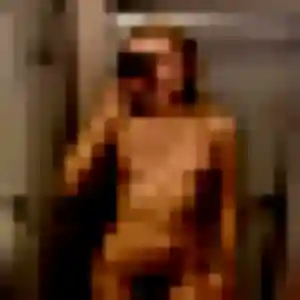 Sexy Maud, 43 ans à Cachan - voir sa photo