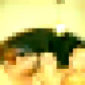 Photo de Mila à Cachan (29 ans) - rencontre sexy discret