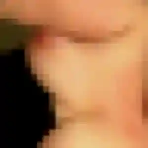 Sexy Francine, 37 ans à Cadaujac - voir sa photo