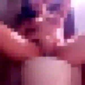 Laure, 45 ans, disponible à Cadaujac pour une rencontre coquine