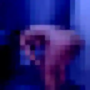 Photo de Orane à Cadaujac (37 ans) - rencontre sexy sans inscription