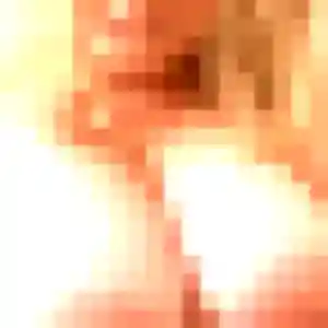 Rachel, femme de 27 ans cherche rencontre sexy à Cadaujac