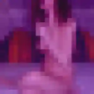 Photo sexy de Ketty, 36 ans à Caen - rencontre coquine