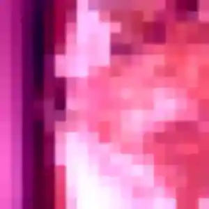 Celia, 33 ans, veut un rencontre sexy à Cagnes-sur-Mer
