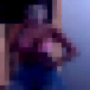 Photo perso de Colombine, 38 ans à Cagnes-sur-Mer - plan discret