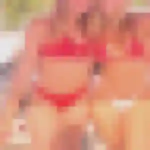 Profil de Gladys à Cagnes-sur-Mer (21 ans) - rencontre sexy gratuit