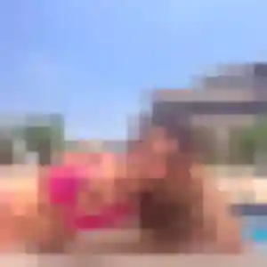 rencontre sexy à Cagnes-sur-Mer : photo de Jade, 23 ans - inscription gratuite