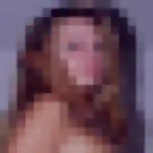 Photo de Maud à Cagnes-sur-Mer (35 ans) - rencontre sexy sans inscription