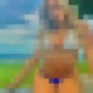 Doriane, 35 ans, disponible à Cahors pour une rencontre coquine