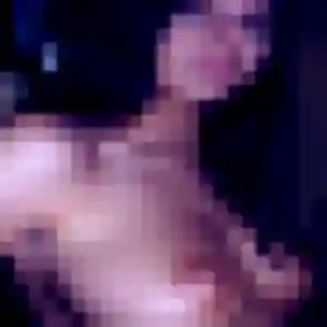 Helena, 27 ans, disponible à Cahors pour une rencontre coquine