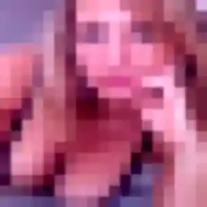 Oumaima, 38 ans, cherche un rencontre sexy à Cahors
