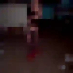 Photo sexy de Yolande, 35 ans à Cahors - rencontre sans lendemain