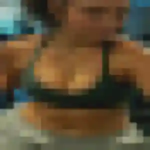 Ava, fille de 23 ans veut rencontre sexy à Calais