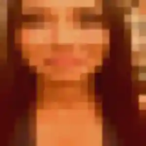 Cindy, fille de 23 ans propose rencontre sexy à Calais