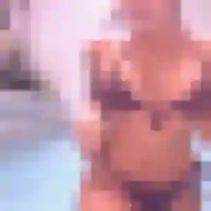 Iseult de Calais, 27 ans - rencontre sexy sans lendemain