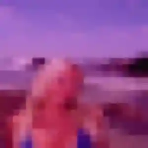 Noura de Calonne-Ricouart, 20 ans - rencontre sexy en toute liberté