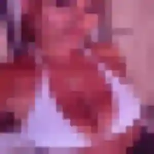 Charmante Sarah, 38 ans à Calonne-Ricouart - voir sa photo