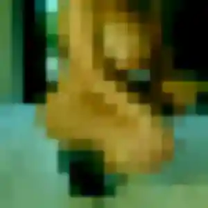 Sofia, 31 ans, connectée à Calonne-Ricouart pour une rencontre coquine
