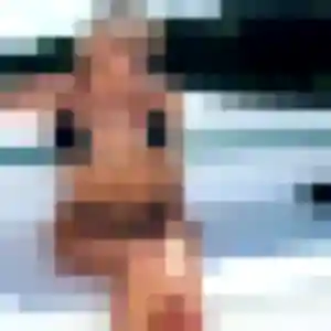 rencontre sexy à Caluire-et-Cuire : photo de Anastasia, 37 ans - sans engagement