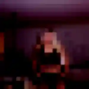 Bertrane (33 ans) à Caluire-et-Cuire propose un rencontre sexy rapidement