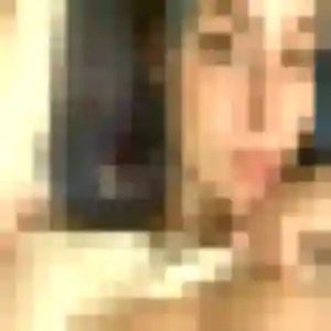 Profil de Vinciane à Caluire-et-Cuire (20 ans) - rencontre sexy discret