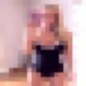 Delice, 19 ans, cherche un rencontre sexy à Calvi
