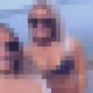 Profil de Maud à Calvi (32 ans) - rencontre sexy sans inscription