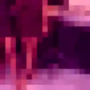 Zara, fille de 43 ans propose rencontre sexy à Calvi