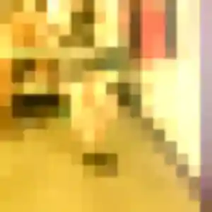 Marilou, fille de 41 ans cherche rencontre sexy à Calvisson