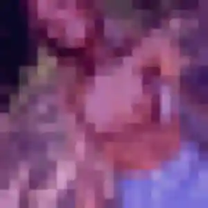 Belle Nicole, 26 ans à Calvisson - voir sa photo