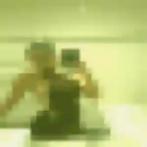 rencontre sexy à Calvisson : profil de Phoebe, 28 ans - inscription gratuite