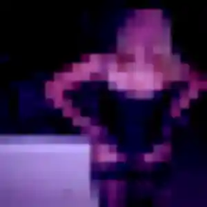 Photo privée de Tamara, 29 ans à Calvisson - rencontre sans lendemain