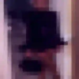 Photo exclusive de Katia, 44 ans à Cambo-les-Bains - plan discret