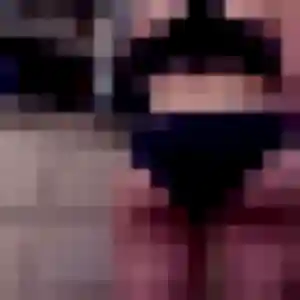 Photo sexy de Leana, 38 ans à Cambo-les-Bains - plan discret
