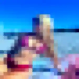Valerie, femme de 21 ans propose rencontre sexy à Cambo-les-Bains