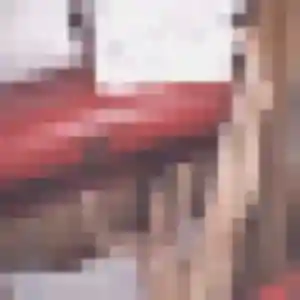 Cindy, 23 ans, connectée à Cambrai pour une rencontre coquine