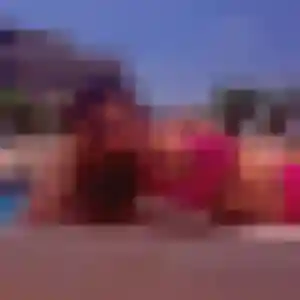 Noemie, 30 ans, veut un rencontre sexy à Cambrai