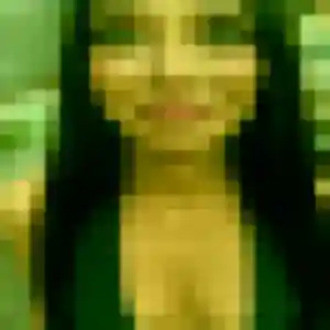 Photo exclusive de Wilhelmine, 30 ans à Cambrai - rencontre sans lendemain