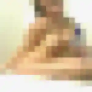Photo sexy de Faustine, 34 ans à Cancale - rencontre sans lendemain